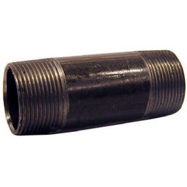 .5 x 36-In. Steel Pipe, Black Online Hot Sale