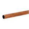 Mueller Streamline 3 4 In. ID x 10 Ft. Type M Copper Pipe For Cheap